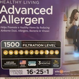 HOLD 3 masks, bandanna print, orange red, neutral